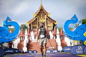 BIB: 2012
                            <button type="button" onclick="openModal(22698358)" class="btn btn-primary btn-sm float-right btn-popup" data-toggle="modal" data-target=".modal-high-quality">
                        <i class="fas fa-shopping-cart"></i> Add to Cart
                    </button>
                                            <button type="button" onclick="isThisMe(22698358, true)" class="btn btn-success btn-sm float-right btn-popup btn-isme hidden" data-toggle="tooltip" data-placement="bottom" title="นี่คือรูปของคุณใช่ไหม คลิกที่นี่เพื่อเอาเข้าอัลบั้ม">
                        <i class="fas fa-plus"></i> Add to album
                    </button>
                    <button type="button" onclick="isThisMe(22698358, false)" class="btn btn-warning btn-sm float-right btn-popup btn-isnotme hidden">
                        <i class="fas fa-ban"></i> Remove from album
                    </button>